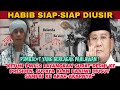 SIAP-SIAP GEMPAR..."Habib Baalwi Kini Nasibnya DIUJUNG TANDUK"