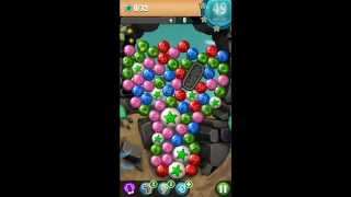 Dodo Pop Level 36