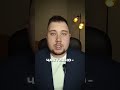 Учены создали универсальный антидот от яда змей