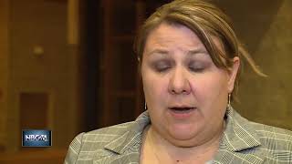 Should the prison close? New conversation about Green Bay Correctional