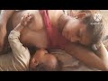 desi breast feeding vlogs milk hand expression 2023