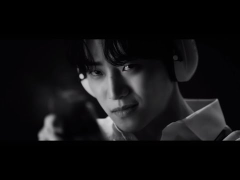 [이준호] 마 베이비 이즈 밷 준호
