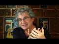 Carlo Rovelli:Why dark energy is not mysterious, not fine tuned, not unnatural