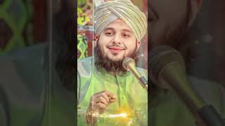 #Walidain KO nasihat #molana Ajmal Raza qadri #islamic videos channel