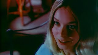 Strawberries Need Rain (1971) 4K