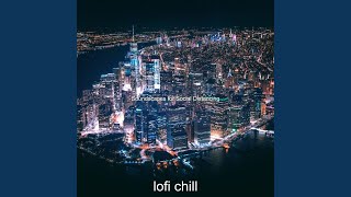 Simplistic Background Music for Gaming screenshot 5