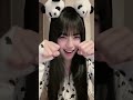 TikTokからお引越し。みなさん、こんにちは。将棋系Vtuberのあやぽんです！