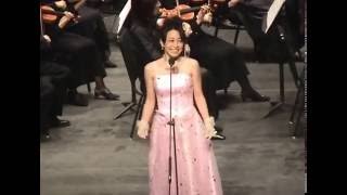 横山智佐 07年 上海 ゲキテイ さくら Youtube 横山智佐 07年 上海 ゲキテイ さくら Youtube
