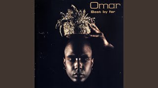 To the Top - Omar