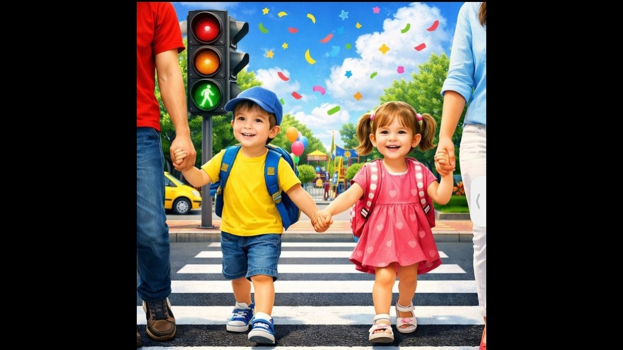 खुद का Aura कैसे बनाए😱#live 🛑 #gk #quiztime #foryou #viralvideo #shortslivefeed #bhakti #gamer