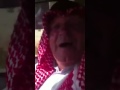 شعر ممحون 