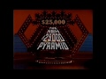 Funny 1980s pyramid moments