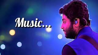 Phir Le Aya Dil Lyrics | Barfi! | Arijit Singh | Ranbir K , Priyanka C , Ileana D'cruz | Pritam