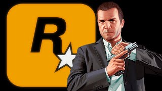 How to Uninstall Rockstar Games Social Club 100% screenshot 5