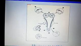 P0012  حل مشكلة الكود
