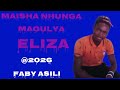 MAISHA NHUNGA MAGULYA ELIZA BOY FABI ASILI 2026 MAISHA NHUNGA MAGULYA ELIZA BOY FABI ASILI 2026