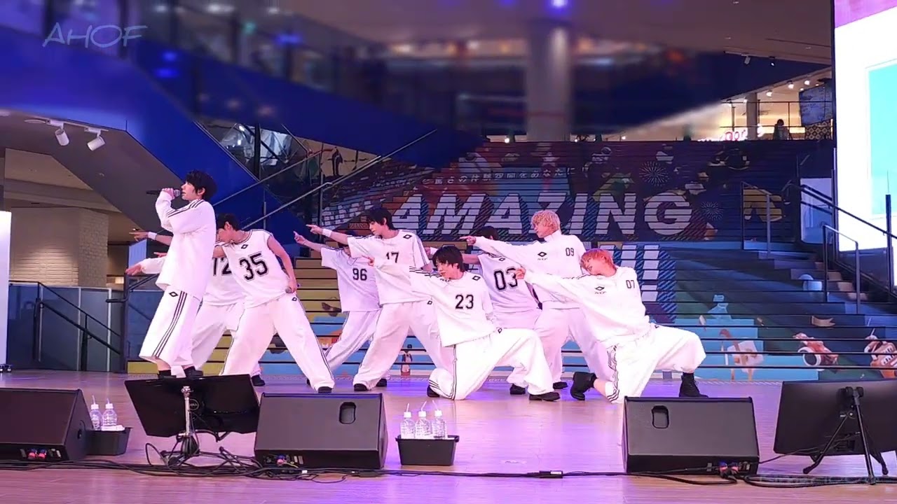 AHOF シュアイボ WHO WE ARE サノク 限定 トレカ A OFFICIAL GOODS公開！】Circle A presents『Room No.310