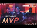 ​@GeraMX    - MVP (VIDEO OFICIAL)