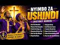 NYIMBO ZA USHINDI Powerful Victory Songs 2026 