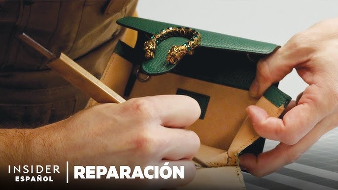 Los bolsos de Louis Vuitton, tu apuesta más personal para este otoño