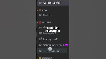 I Am Making A Editor Discord Server | pls join #shorts #discord