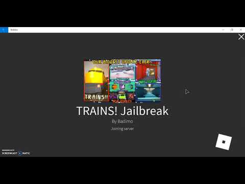 How To Noclip In Roblox Cheat Engine Youtube - youtube roblox noclip hack türkçe How To Noclip In Roblox Cheat Engine Youtube - roblox noclip hack türkçe