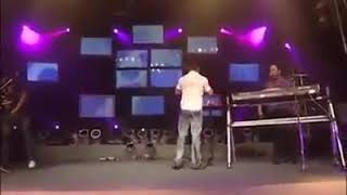 Mexe Remexe ' Latitude 10 '