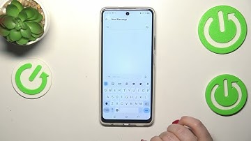 How to Change Keyboard Language in TECNO Spark 20 Pro – Find Keyboard Language Layout Settings