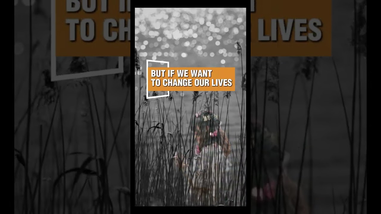 WAKE UP ROUTINE Eps.01