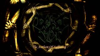 Dead Slut - The Anthem of Suffering [ FULL EP ]