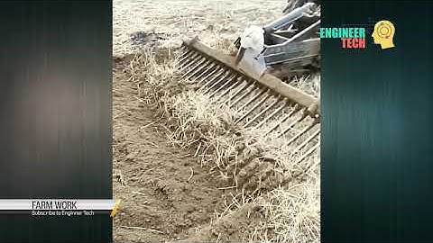 Most Satisfying Factory Machines and Ingenious Tools Never Seen Before! Fastest Skillful Workers #2