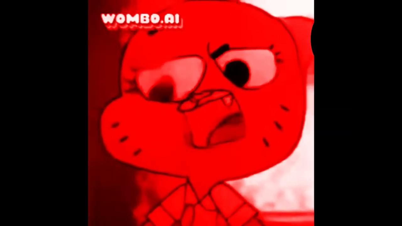 All Preview 2 TAWOG Deepfakes V131 In RMajor 2002 (Free RQS For