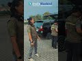 pilihan tepat untuk keluarga mobil bekas taksi blue bird Avanza transmover 2019