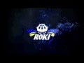 Roki B Roki B