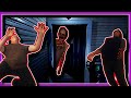 Ich HASSE dieses SPIEL! | Phasmophobia - Funny Moments