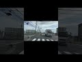 不動産0円物件 #207 予告編 千葉県山武郡横芝光町鳥喰新田