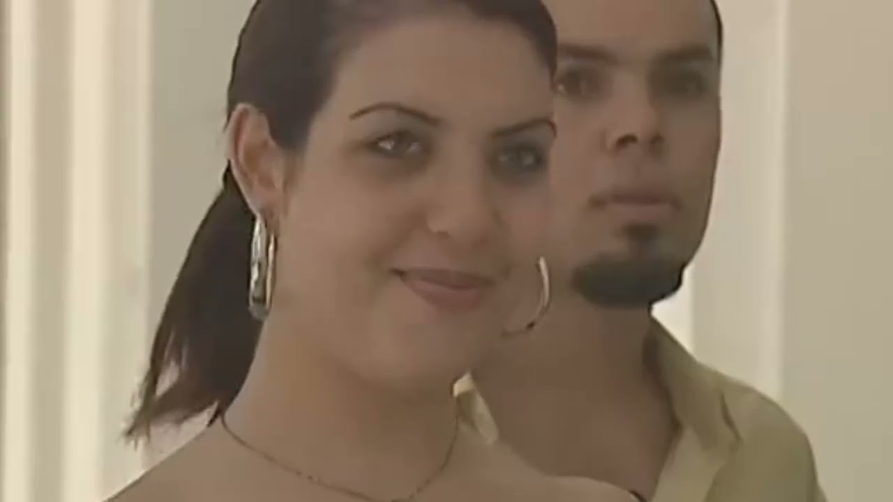 أقوى النتائج 🏆✍️ واحد في الانشاء   #جاري_يا_حمودة