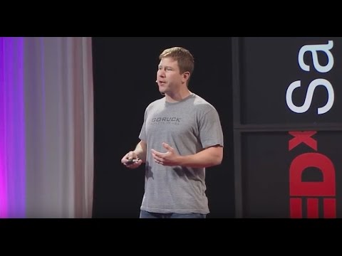 cybersecurity:-it’s-all-about-the-coders-|-dan-cornell-|-tedxsanantonio