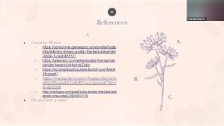 Developmental Pathways GN 311 4-2D