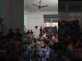 Sea of Success মানে শুধু একটা নাম নয়,এটা ভরসা, এটা সাহস, এটা হাজার হাজার তরুণের স্বপ্নের সাথী ।