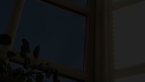 قل لمن الأرض ومن فيها إن كنتم تعلمون - الآية ٨٤ إلى ١٠٤ - سورة المؤمنون - ياسر الدوسري