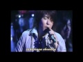 ☆ Park Yong Ha ♫ Last Song 。◕‿◕。