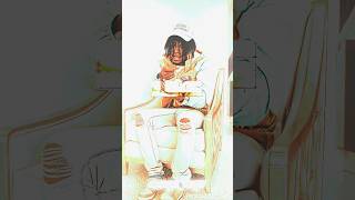 TTG🎯#nbayoungboy #yb #4kt #masa #ybbetter #38baby #rap #edit #aftereffects #viral #shorts #liltop