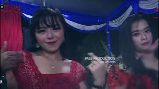 CEK SOUND IRINGAN IRAMA SUNDA//CS;AREVA MUSIK//PASS PRO AUDIO//PASS PRODUCTION MULTIMEDIA