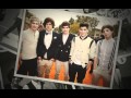 Moments Sped Up One Direction 