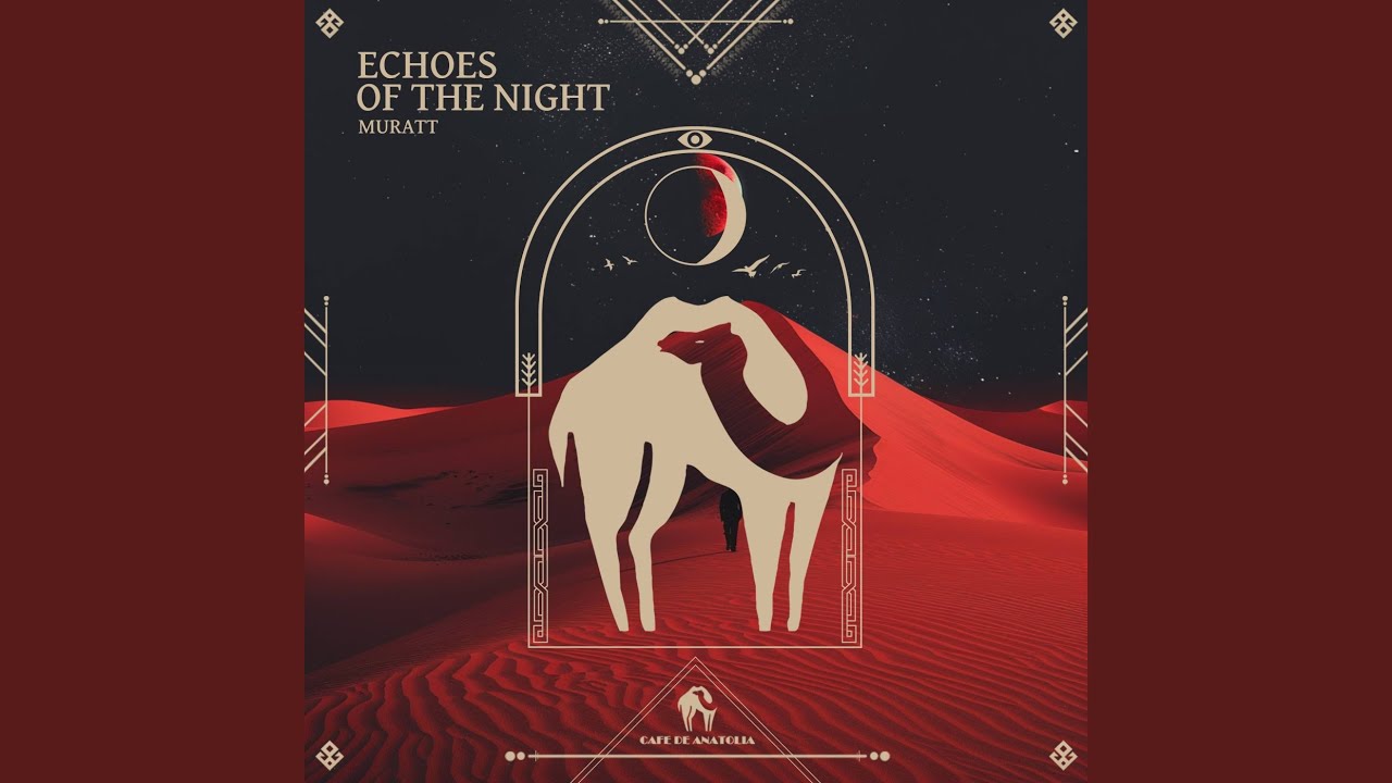 Watch Akayaka on YouTube Watch Akayaka on YouTube