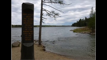 Unit 1   Floodplain Fundamentals, Flooding Types