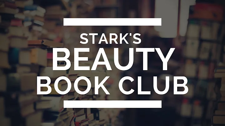 Beauty Book Club #2: Beauty Sick by Renee Engeln |...