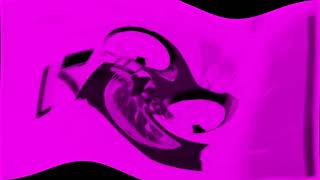 Net Csupo V2 Effects 2