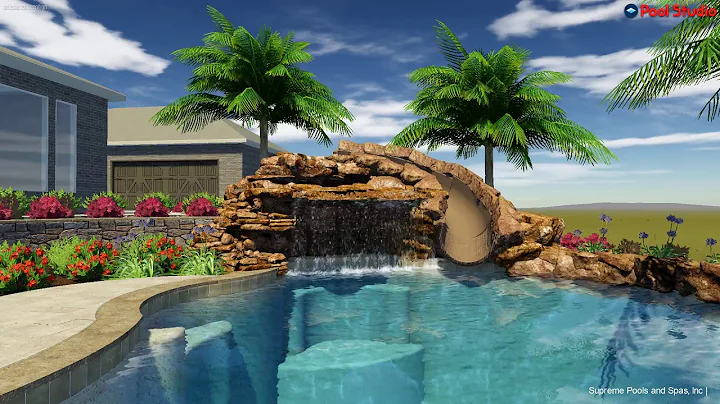 Tijerina Project